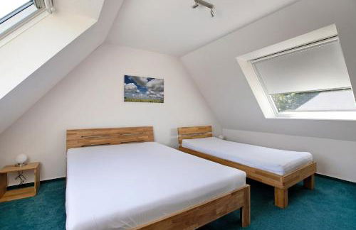 Ferienhaus Frida am Deich - Foto 24