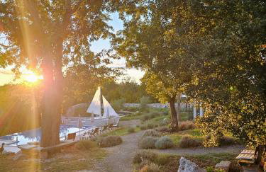 Oskar Sunny House - Adults Only - Foto 29