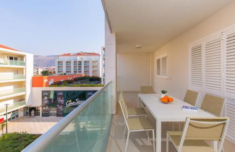 Dubrovnik Luxury Residence - L'Orangerie - Photo 102