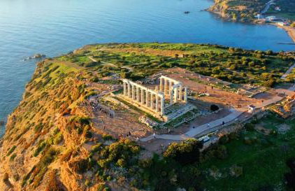 Amazing Apartment - Photo 53