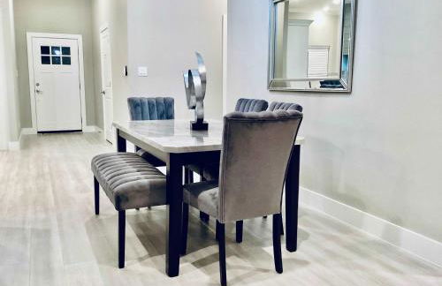 Kemah Marina Home for 8 - Foto 10