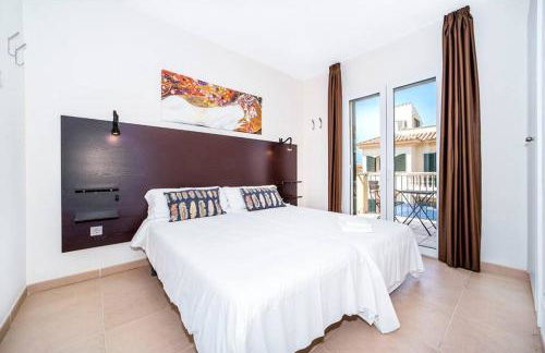 Residence El Paraiso - Photo 12