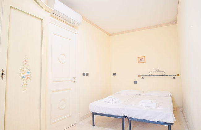 Relais du Lac Village - Italian Homing - Foto 50