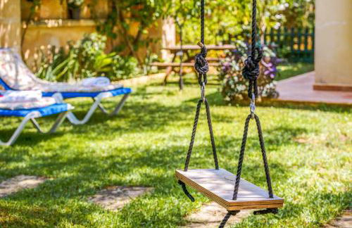 Dosmadres7 - Foto 29