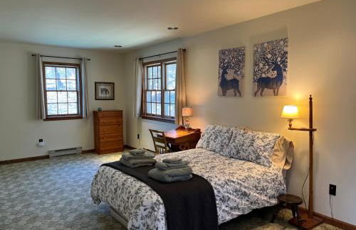 Hannah's Birch Farm 10 Min to Gore Ski Mt. - Photo 54