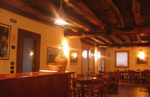 La Casa Vecchia - Foto 57