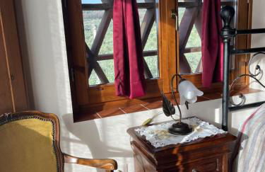 Agriturismo IL VIAIO - Foto 115