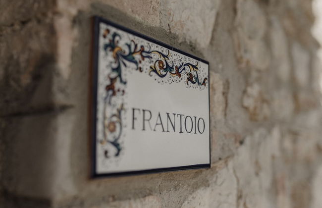 Casali del Toppello - Foto 37