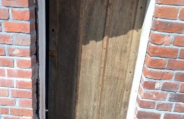 Harleston Norfolk Suffolk border Historic Cottage - Photo 16