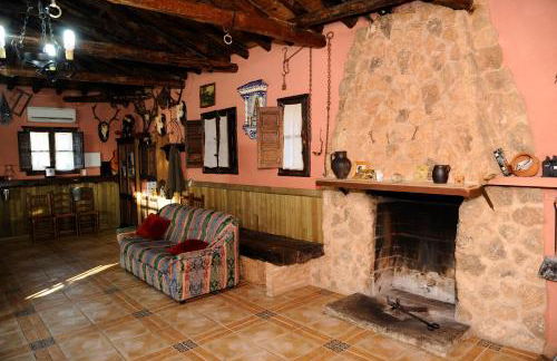 El Rincón de Cabañeros - Foto 6