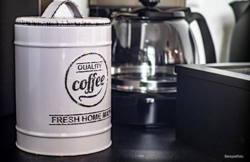 6 Zimmer 130 m2 Wundervoll sanierte Wohnung zentral ruhig hochwertig - Foto 30