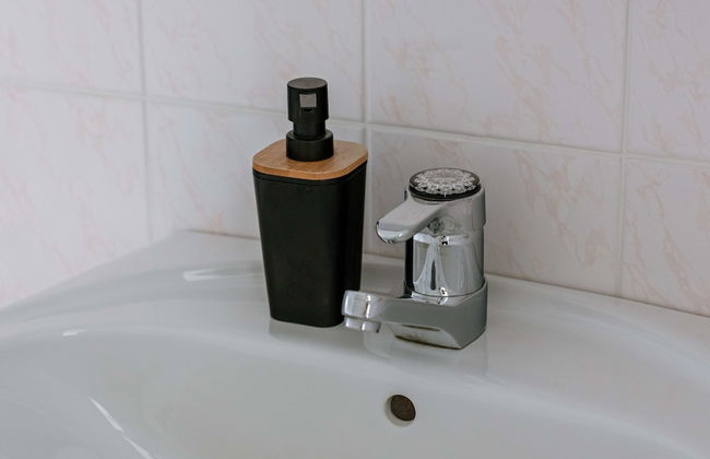 BE KNK Krom 57-714 in Knokke-heist - Foto 37