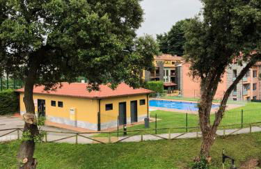 Apartamento Marina Llanes II - Foto 2