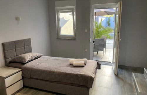 Villa Maleo - Photo 14