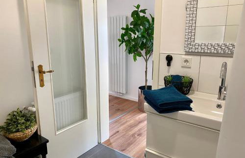 Charmantes Haus - ein kleines Juwel für Auszeiten - Foto 19