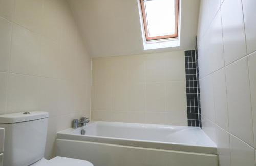 Squirrel's Leap - Foto 24