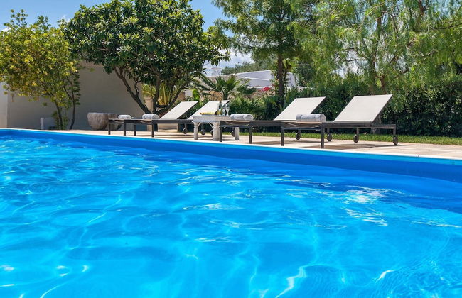 La Fuggiola - Foto 29