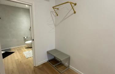 Mestalla flats & Rut - Foto 40