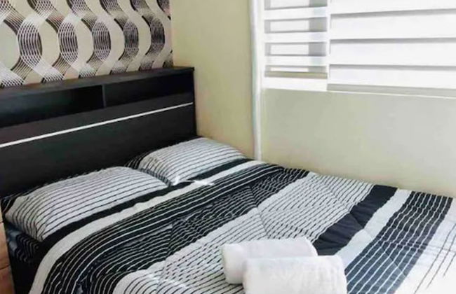 Breeze Residences by Ridged - Photo 6