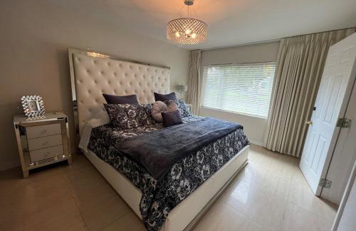 LUXURY Guayabita's House - Photo 18