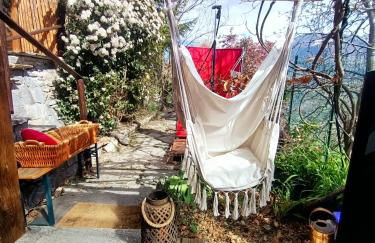 Lavish Holiday Home in Playa Blanca With Pool & Seabeach Nearby - Photo 46