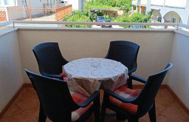 Margareta's Apartment - Foto 9