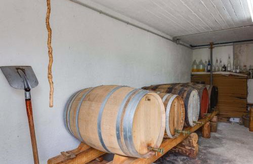 Villa 4 DESTINA - Foto 27