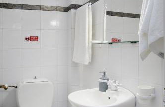 Villa Violeta Lefkada Nydri - Foto 77