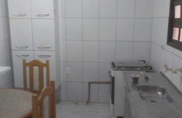 Casa amarela - Foto 20