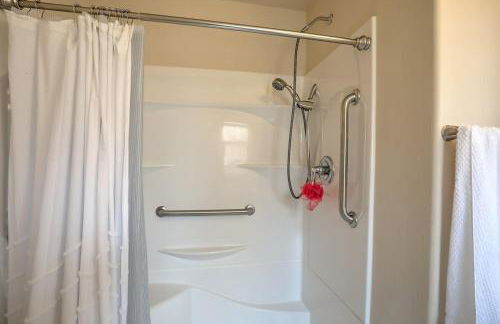 The Alturas - Foto 17