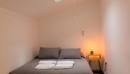 Casa Joaninha - Foto 4