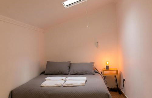 Casa Joaninha - Foto 4