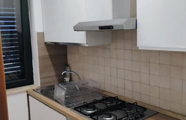 Ristorante Residence Brezza Marina - Foto 2