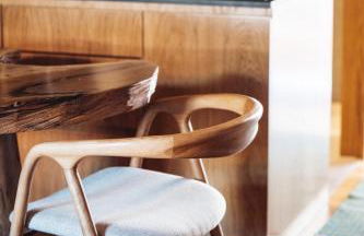 Story Studio Sortelha - Heritage - Foto 52