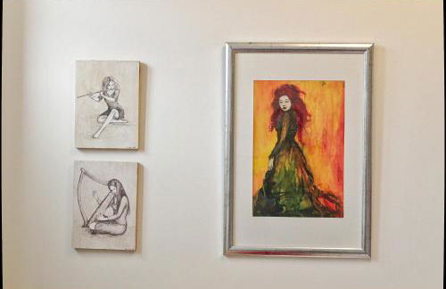 La Petite Trier - Foto 9