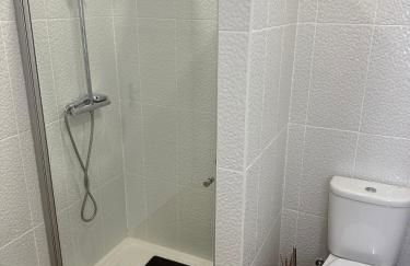 Vila Romana - Foto 6