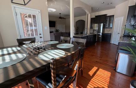 Peaceful Family Stay - Foto 15