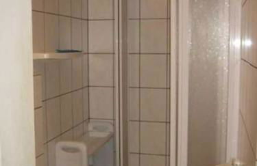 Appartementhaus "Zur Brücke" in Seedorf - Foto 9