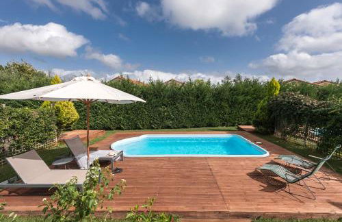 Coastal Dreamy Retreat, Dive in Dimitra's Paradise - Photo 42