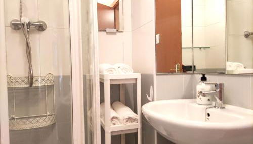 Costa de Llanes - Foto 4