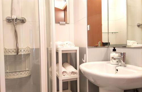 Costa de Llanes - Foto 4