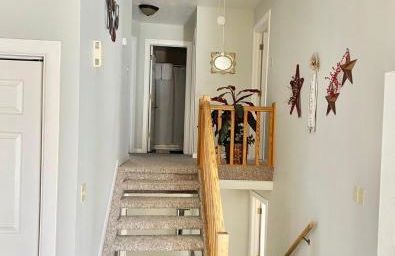 Unique Home Near Temple and Parks great for families - Foto 21