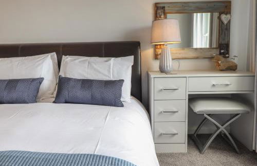 Moelwyn 57D South Snowdon Wharf - Foto 16