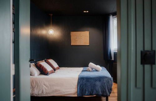 La Mercerie "BedinShop" Centre Ville - Foto 3