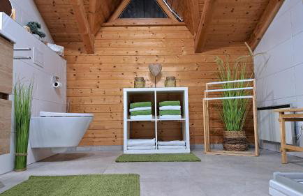 Ferienhaus Alexandra - Foto 32