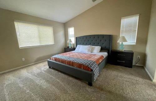 Beautiful West Sacramento Home - Foto 27