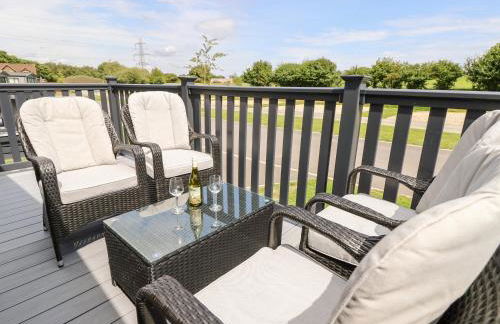 7 Wild Haven - Foto 26