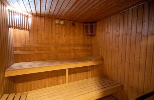 Beautiful modern holiday apartment - Foto 14