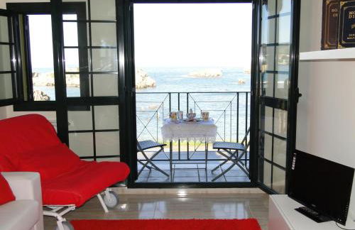 Apartamentos El Pinedo - Foto 32