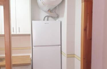 El Caprichito a 200 metros de la playa! - Foto 26